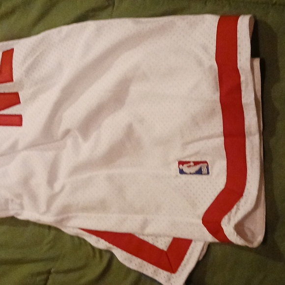 Just Don Nets - Picture 4 of 6